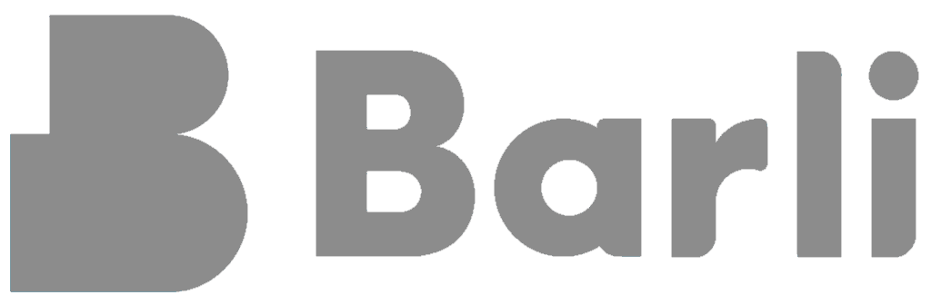 Barli