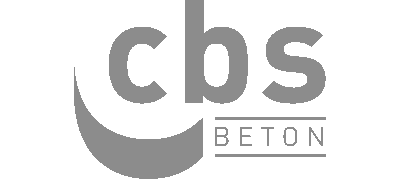 CBS Beton