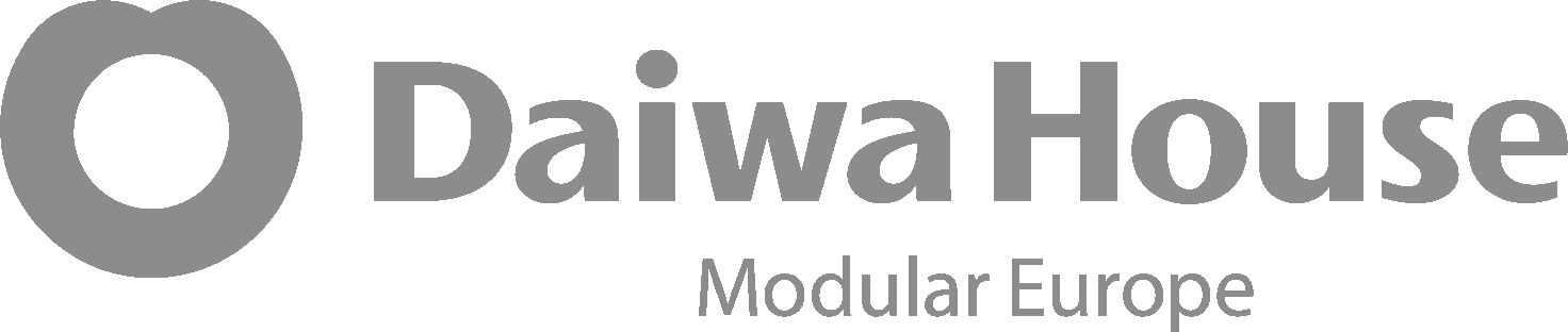 Daiwa House