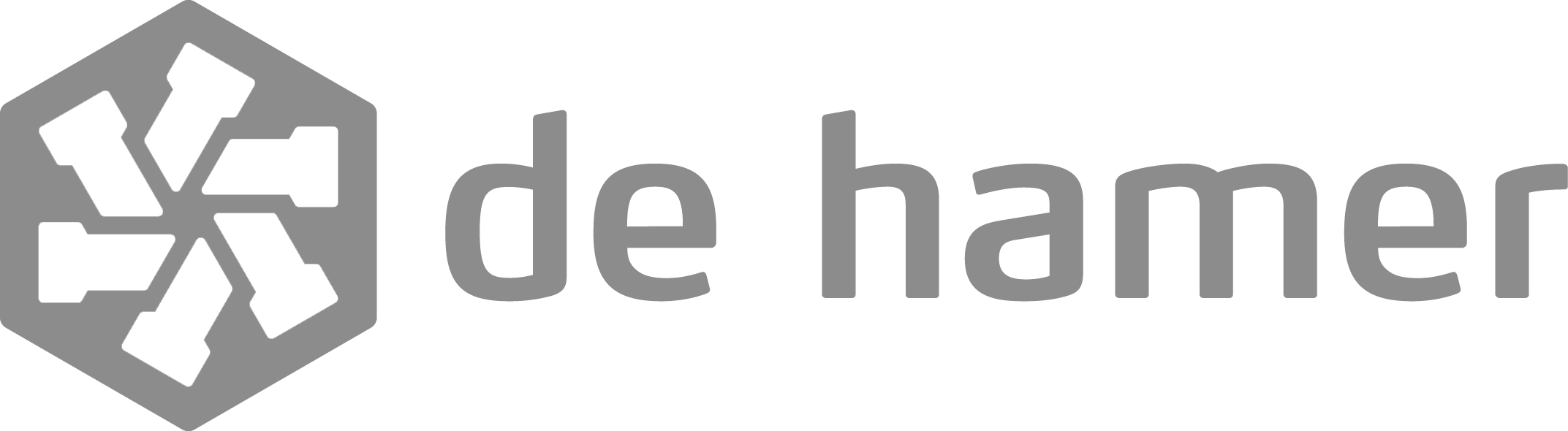 De Hamer