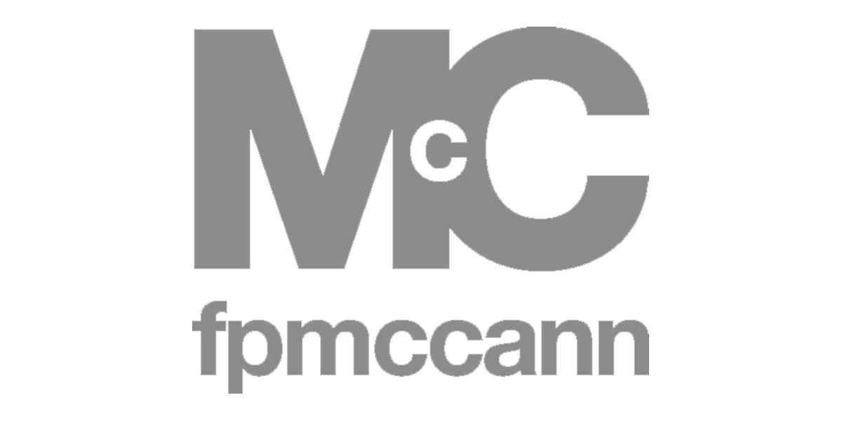 FP McCann