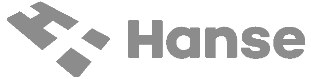 Hanse