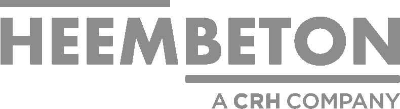 Heembeton