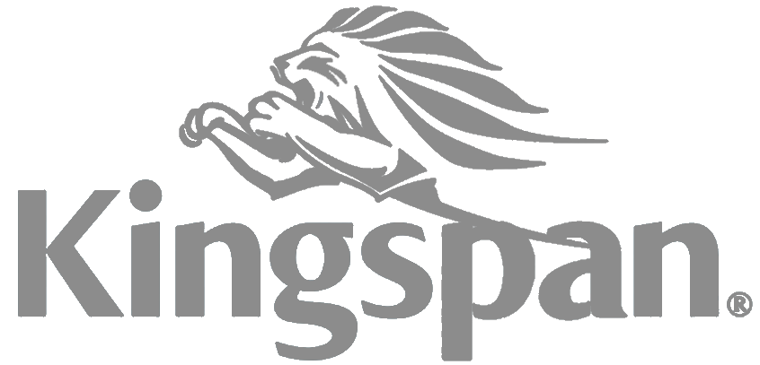 Kingspan