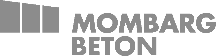 Mombarg