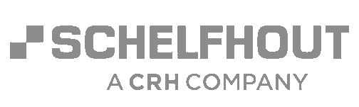 Schelfhout