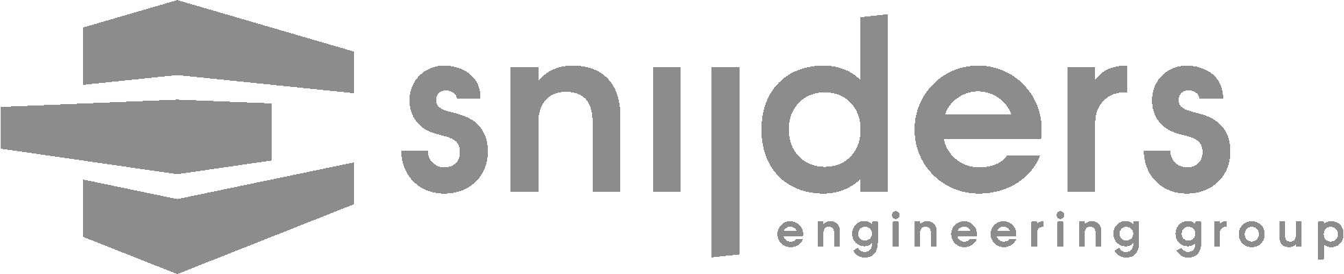 Snijders