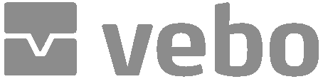 Vebo