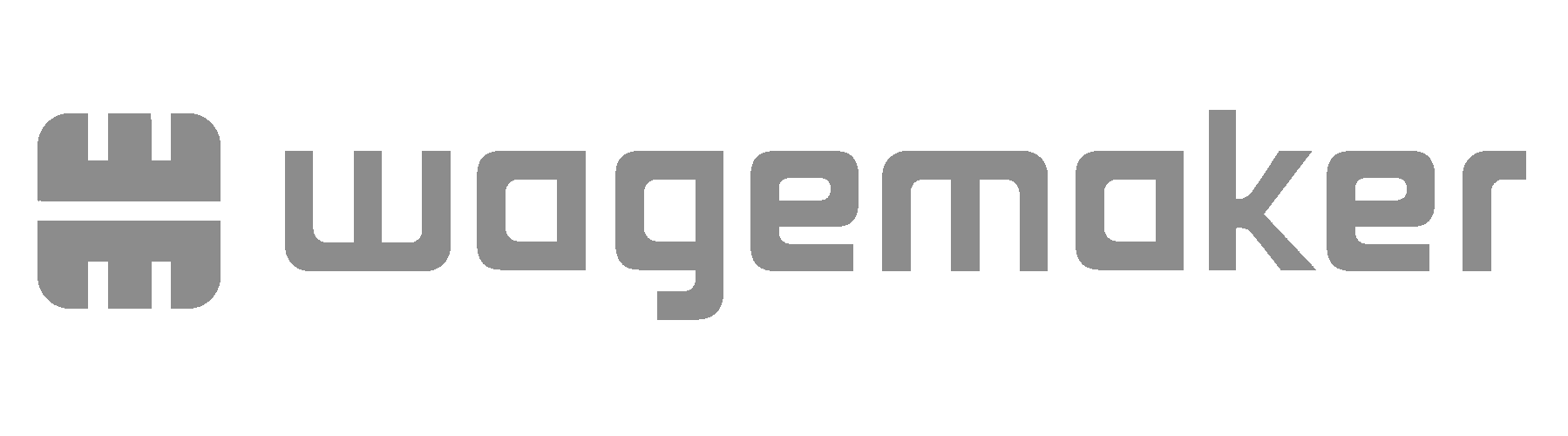 Wagemaker