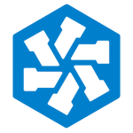 De Hamer Beton logo